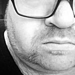 Profile Picture of Lane Thomas Hewitt (@hewythemod) on Instagram