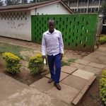 Profile Picture of Dericko Raga (@astonouru) on Instagram