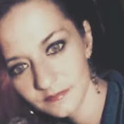Profile Picture of Chasity Vinson (@chasityvinson9886) on Youtube