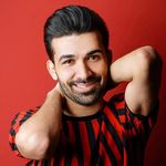 Profile Picture of اسماعیل فارج \ smailfarej007 (@smailfaraj007) on Instagram