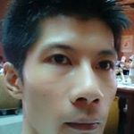 Profile Picture of 彭泳傑 (@yongjiepeng) on Instagram