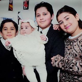 Profile Picture of Michele Zoppi (@michele.zoppi.16) on Facebook