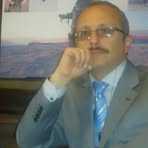 Profile Picture of Mohammed Akbarzadeh (@Mohammed-Akbarzadeh) on Facebook