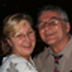 Profile Picture of Krysia I Rudek (@krysia i rudek) on Flickr