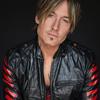 Profile Picture of Keith Urban (@keithurbanofficiall0) on Tiktok