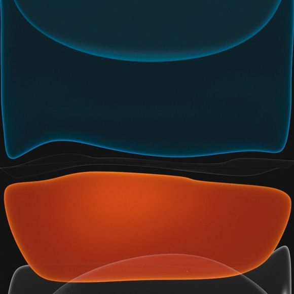 Profile Picture of Thomas Handy (@thomashandy) on Poshmark