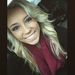 Profile Picture of Kennedie Edge (@kennedieedge) on Pinterest