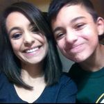 Profile Picture of Joe Orosco (@joe.orosco) on Instagram