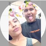 Profile Picture of Rocio Llamas (@rocio.cx17) on Instagram