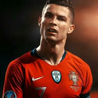 Profile Picture of Qais Alhaj (@alhajqais) on Instagram