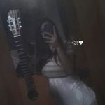 ESPERANZA🍄 SARAI 👾 - Instagram Profile Picture of ESPERANZA🍄 SARAI 👾 (@lucia_lamaslinda16) on Instagram