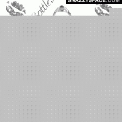 Profile Picture of Latisha Farrow (@329762882) on Myspace