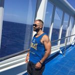 Profile Picture of Dimitris Dimakis (@dimitris__dimakis) on Instagram