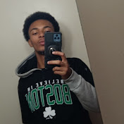 Profile Picture of Joshua Ricks (@joshuaricks9889) on Youtube