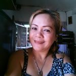 Profile Picture of mary ann cruz (@ajacruz65) on Instagram