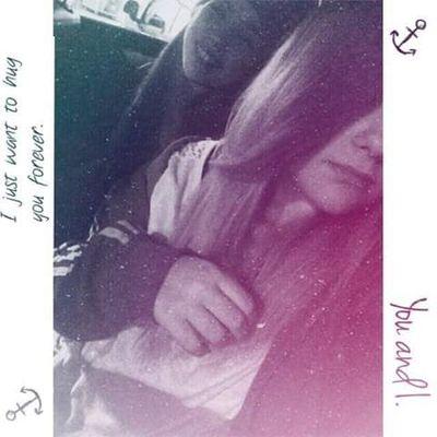 Profile Picture of Carol_Directioner❤ (@CarolinaCaccia2) on Twitter