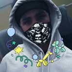 Profile Picture of David Sivak (@David-Sivak) on Facebook