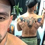 Profile Picture of Jonathan Kevin Asunción (@jonathan__asuncion) on Instagram