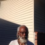 Profile Picture of Raymond Brown (@raymond.brown.890057) on Facebook