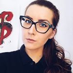 Profile Picture of Dasha Royanova (@daria.royanova) on Instagram