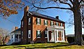 Profile Picture of Andrew Johnston House - Wikipediaon Wikipedia