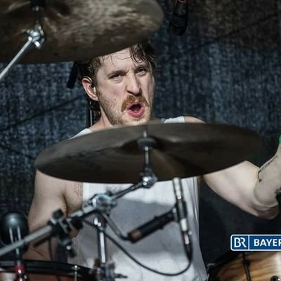 Profile Picture of Daniel Platzman News (@DanPlatzmanNews) on Twitter