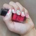 Profile Picture of Nanci Ding (@nanciding) on Pinterest