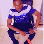 Profile Picture of Oga Matthew (@matthewclement8) on Instagram