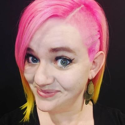 Profile Picture of Kelsey Berteaux (@krberteaux) on Twitter