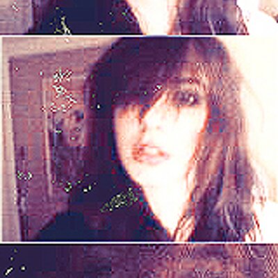 Profile Picture of Heather Shaw (@ShoreMate) on Twitter