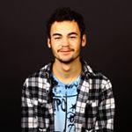 Profile Picture of Peter Lapin (@_kralik_peter_) on Instagram