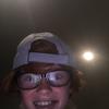 Profile Picture of Ryan Stannard (@@stantheman2128) on Tiktok