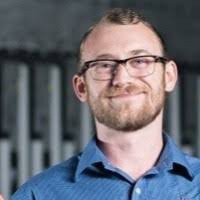 Profile Picture of Bradley Swick (@bradley-swick) on Quora