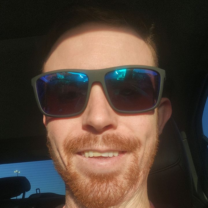 Profile Picture of Gregory Simpson (@@gregorysimpson1) on Tiktok