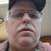 Profile Picture of James Sudol (@JamesSudol) on Youtube