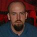 Profile Picture of Chuck Schaffer (@chuck.schaffer.16) on Facebook