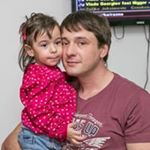 Profile Picture of Vladimir Stojanovic (@chika_vlaja) on Instagram