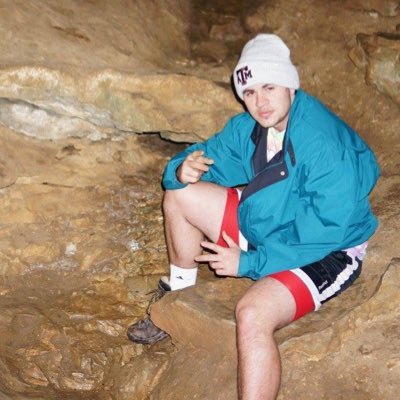 Profile Picture of Kīlo (@KyleChase_22) on Twitter
