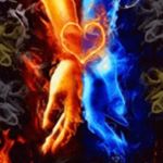 Profile Picture of Divine Feminine ~ Sacred Union (@divinefeminine7777) on Instagram