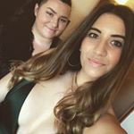 Profile Picture of Amelia Stout (@ameliajess_) on Instagram