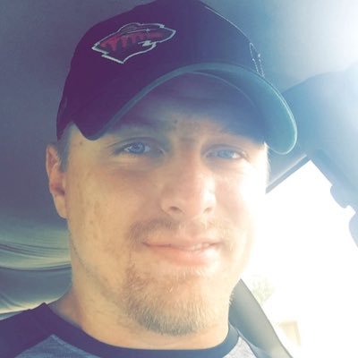 David Sparby - Twitter Profile Picture of David Sparby (@DaveyyCrocket) on Twitter