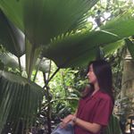 Profile Picture of 황지민 (Hwang Jimin) (@jimnifilm) on Instagram