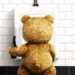 Profile Picture of Aaron Graley (@aaron.graley) on Instagram