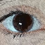 Profile Picture of Lidia Pedraza Merino (@pedrazalidia) on Instagram