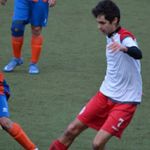 Profile Picture of marco_rita (@marco_rita) on Instagram