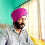 Profile Picture of Kamaljit Singh Chauhan (@kamaljit_singh_chauhan) on Instagram