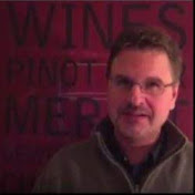 Profile Picture of Adam Theisen (@adamtheisen3861) on Youtube