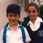 Greg Ohanian - Instagram Profile Picture of Greg Ohanian (@gregohanian) on Instagram