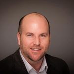 Profile Picture of Andrew Jenkins (@ajenkins) on Instagram