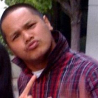 Profile Picture of Alan San Miguel (@klutchkhemist) on Twitter